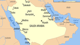 హార్ముజ్‌ మూసివేస్తే.. మేం వేరే మార్గం తెరుస్తాం