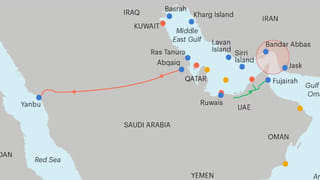 Gold Price: తగ్గుతున్న బంగారం ధరలు..! హైదరాబాద్, విజయవాడలో తులం ఎంతుందో తెలుసా..?