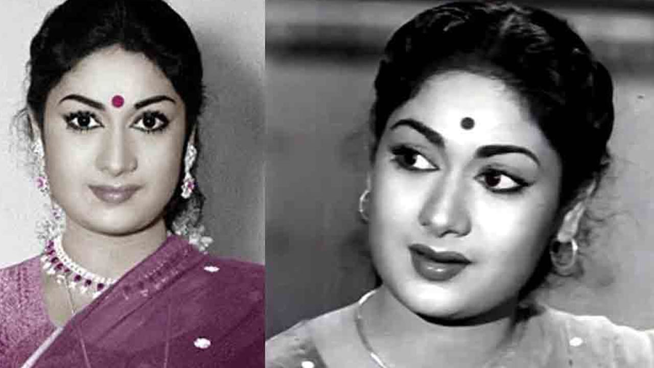 మద్రాసులో తండ్రి చౌదరి సంరక్షణలో ఉన్నప్పుడు మౌంట్ రోడ్డు, థౌసండ్ లైట్స్ ప్రాంతంలో అద్దె ఇంట్లో ఉన్న సావిత్రి, తొలిసారిగా 1958 మార్చి 1న టి.నగర్ హబీబుల్లా రోడ్డులో రెండంతస్తుల మేడను నిర్మించారు. ఆ తర్వాత నాలుగు ఇళ్లు కొన్నారు. అక్కినేని నాగేశ్వరరావు సారంగపాణి వీధిలో ఉన్న తన ఇంటిని దర్శకుడు ఆదుర్తి సుబ్బారావుకు అమ్మగా, సావిత్రి ఆ ఇంటిని కొనుగోలు చేశారు. ఇవి కాక మరో నాలుగు ఇళ్లు, ఊటీలో ఒక బంగళా ఆమెకు ఉండేవి. జెమినీ గణేషన్ తో వివాహం విఫలమై, నిర్వేదం ఆవరించిన తరువాత ఆమె మత్తును ఆశ్రయించారు. దీని కారణంగా ఆమె ఆస్తులన్నీ పోగొట్టుకున్నారు. చివరి రోజులను అన్నానగర్ లోని ఒక చిన్న అద్దె ఇంట్లో గడిపారు.
