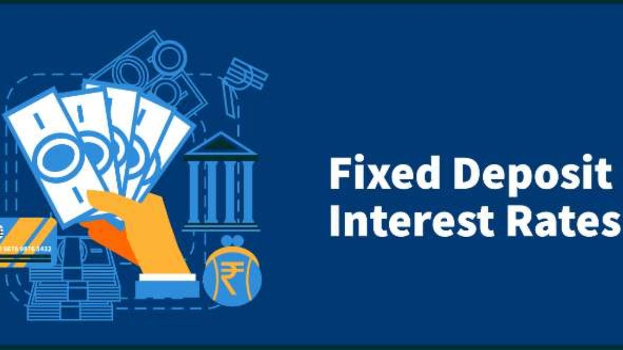 అయితే బ్యాంక్ తాజాగా సవరించిన వడ్డీ రేట్లు కొత్త డిపాజిట్లకు, మెచ్యూర్ అయ్యాక రెన్యువల్ చేసిన డిపాజిట్లకు మాత్రమే వర్తిస్తాయని బ్యాంక్ అధికారులు చెబుతున్నారు. రిటైల్, బల్క్ టర్మ్ డిపాజిట్లకు  మిగిలిన అన్ని నిబంధనలు, షరతులు యథాతథంగా వర్తిస్తాయని తెలిపారు. 