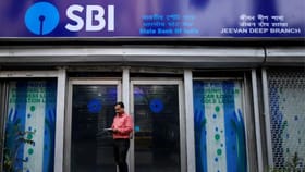 SBI కస్టమర్‌కు అదిరిపోయే గుడ్‌న్యూస్.. ఎఫ్డీ వడ్డీ రేట్లు పెంపు..
