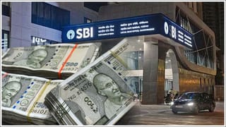 Share Market Crash: భారీ నష్టాల్లో స్టాక్‌ మార్కెట్లు.. కొన్ని సెకన్లలోనే రూ.9 లక్షల కోట్లు ఆవిరి!