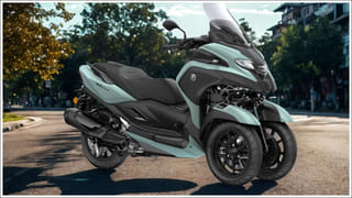 AI యుగంలో వారి భవిష్యత్తు ప్రశ్నార్థకం? ఉద్యోగాలు తగ్గుతాయా? మారుతాయా?