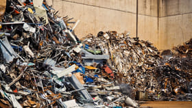 పాత వస్తువులని తీసిపారేయకండి.. లక్షల్లో ఆదాయం!