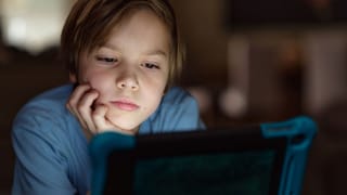 విత్తనాలతో పెంచితే వేస్ట్.. ఈ మొక్కలు కావాలంటే ‘కొమ్మలు’ నాటాల్సిందే! గార్డెనింగ్ చేసేవారు ఈ పొరపాట్లు చేయకండి