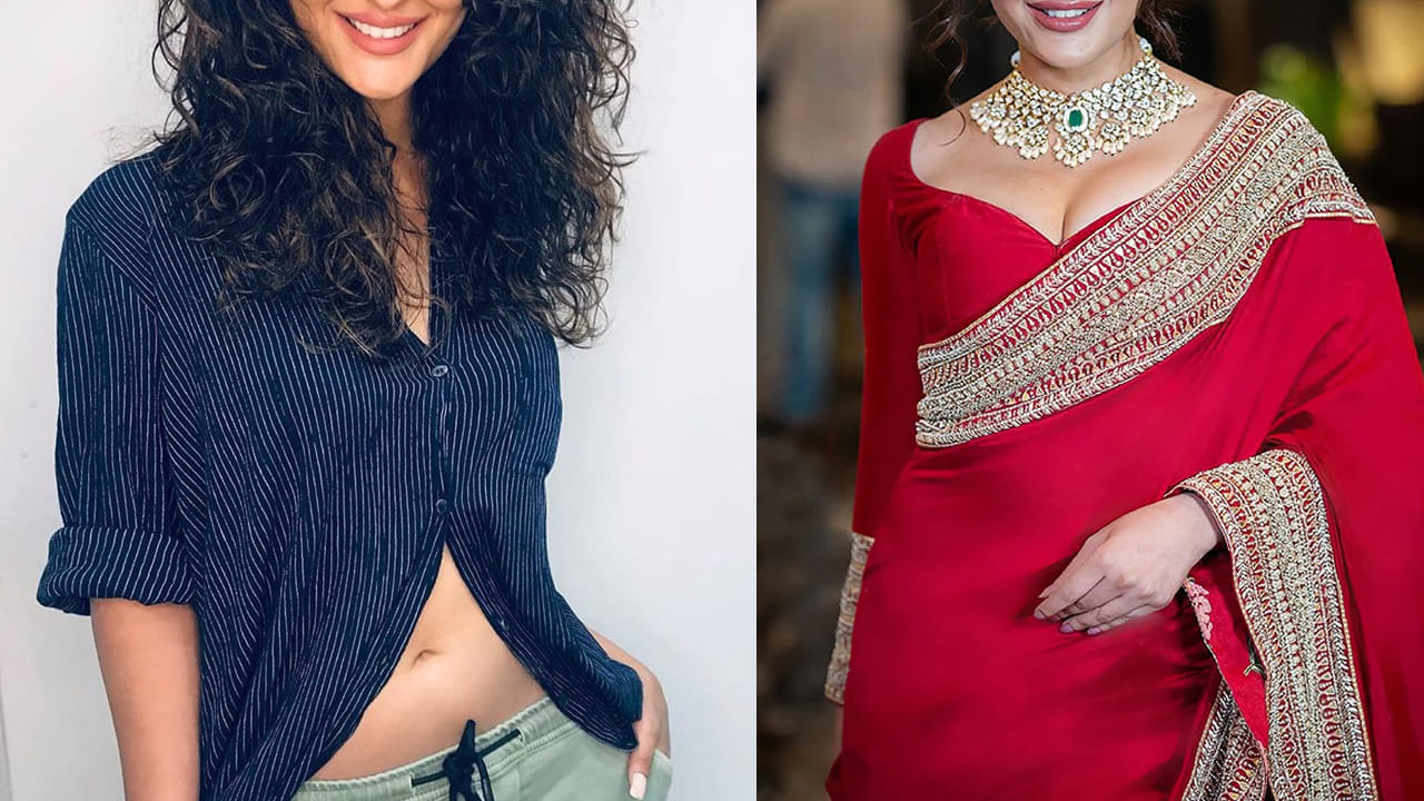 Tollywood: షూటింగ్ పూర్తయ్యి నాలుగు నెలలైనా రెమ్యునరేషన్ ఇవ్వలేదు.. ఆ నిర్మాతపై టాలీవుడ్ హీరోయిన్ తీవ్ర ఆగ్రహం