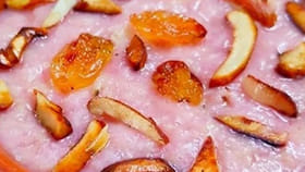 పండిన జామకాయలతో సేమియా స్వీట్ చేస్తే.. ఆ రుచిని జన్మలో మర్చిపోరు!