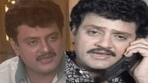 జూనియర్ ఎన్టీఆర్కు దగ్గరి బంధువయ్యే ఈ నటుడు గుర్తున్నాడా? పాపం చిన్న వయసులోనే ఎలా చనిపోయాడో తెలుసా?