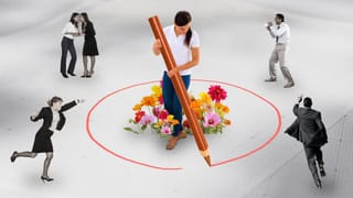 Early Vascular Ageing: వయసు 35.. రక్తనాళాలు 55! ‘ఎర్లీ వాస్కులర్ ఏజింగ్’ అంటే ఏంటో తెలుసా?