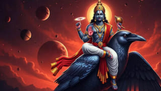 Chanakya Niti: మీరు ధనవంతులు కావాలా..? చాణక్య మంత్రం మీ జీవితాన్ని మార్చేస్తుంది..!