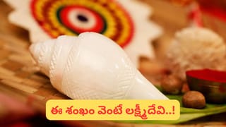 మూడు గ్రహాల యుతి.. ఆ రాశుల వారికి ఆదాయ వృద్ధి, పదోన్నతులు..!