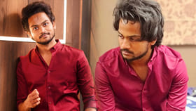 నేను ఎవ్వరినీ టార్చర్ చెయ్యలేదు..