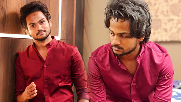 నేను ఎవ్వరినీ టార్చర్ చెయ్యలేదు.. బ్రేకప్ తర్వాత చాలా బాధపడ్డా : షణ్ముఖ్ జస్వంత్