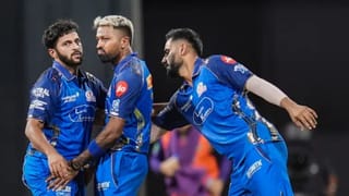 Vaibhav Suryavanshi : టీమ్ అందరికీ పార్టీ ఇచ్చిన వైభవ్ సూర్యవంశీ.. బిల్లు చూసి బాబోయ్ అంటున్న బుడ్డోడు