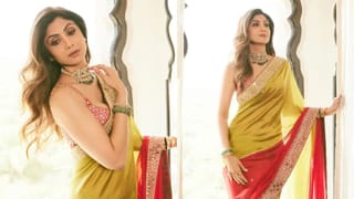 Alcohol: మందు కొట్టేటప్పుడు ఈ స్టఫ్‌ అస్సలు తినొద్దు.. ఎందుకంటే?