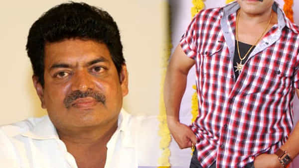 మనిషి చాలా మంచోడే కానీ అది ఒక్కటే చెడ్డ అలవాటు.. స్టార్ నటుడి గురించి శివాజీ రాజా