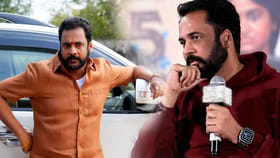 ఆ స్టార్ హీరోతో ఎలాగైనా సినిమా చేద్దాం అనుకున్నా..