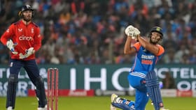 రూ.27.5 కోట్లతో ఫ్లాట్లు కొన్న టీమిండియా టీ20 వరల్డ్ కప్ హీరో?