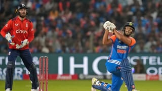 Pakistan Cricket :’గోలీ మార్ దో’.. టీమ్ మేనేజ్‌మెంట్‌ను కాల్చి చంపాలి.. మాజీ దిగ్గజం సంచలన వ్యాఖ్యలు