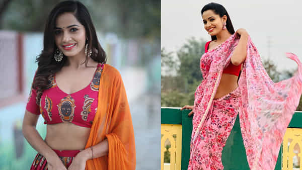 Shobha Shetty: సీరియల్స్ మానేసిన శోభా శెట్టి ఇప్పుడేం చేస్తుందో తెలుసా? ఒక్కో నెలలో అన్ని లక్షలు సంపాదిస్తుందా?