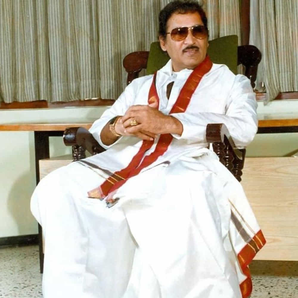 అన్నమయ్య చిత్రాన్ని రీమేక్ చేయలేమని, కానీ డిజిటల్ మెరుగుదలలతో రీ-రిలీజ్ చేయాలని తాను కోరుకుంటున్నానని తెలిపారు. దీనిని కె.రాఘవేంద్రరావు పర్యవేక్షించాలని, తద్వారా ఆ సినిమా మరోసారి ప్రేక్షకులను అలరించాలని సుమన్ ఆశాభావం వ్యక్తం చేశారు. భగవంతుడు అంతకంటే గొప్పగా అన్నమయ్య చిత్రంలో అవకాశం ఇచ్చాడని భావిస్తున్నట్లు పేర్కొన్నారు. ఈ పాత్రకు అవకాశం కల్పించిన నాగార్జున, మోహన్ బాబులకు కృతజ్ఞతలు తెలిపారు.