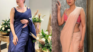 Balakrishna: బాలకృష్ణ తెగ ఇష్టపడే చిరు సినిమా ఏదో తెల్సా.. ఎన్నో రికార్డులు బ్రేక్ చేసింది