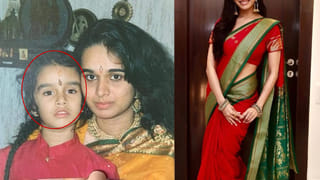 నల్లగా ఉన్నావ్ అంటూ అవమానాలు.. కట్ చేస్తే టాలీవుడ్ క్రేజీ హీరో.. బ్యాక్ టు బ్యాక్ హిట్స్..