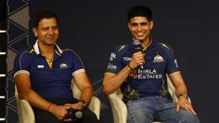 Punjab Kings : పంజాబ్ కింగ్స్ క్యాంప్‌లో పాంటింగ్ హంగామా.. ఆటగాళ్లకు సీరియస్ వార్నింగ్