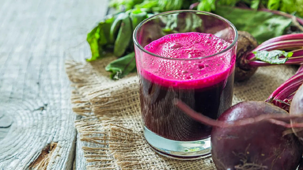 ఏదైనా అతిగా తీసుకుంటే అది హాని కలిగిస్తుందనేది మరువకూడదు. బీట్‌రూట్ జ్యూస్ మీ శరీరానికి సరిపడుతుందో లేదో తెలుసుకోవడానికి తక్కువ పరిమాణంలో ప్రారంభించడం లేదా మీ వైద్యుడిని సంప్రదించడం ఉత్తమం.