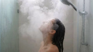 Celebrity Divorce: పిల్లలు పెద్దయ్యాక పెటాకులవుతున్న సంసారాలు.. అన్యోన్య జంటలు కూడా ఎందుకు విడిపోతున్నారో తెలుసా?