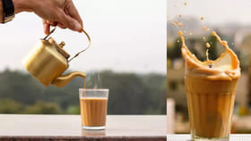 తిన్న వెంటనే టీ తాగితే మీ బాడీలో ఏం జరుగుతుందో తెలుసా?