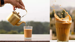 ఉదయాన్నే ఖాళీ కడుపుతో తినాల్సిన సూపర్ ఫుడ్స్ ఇవే..!