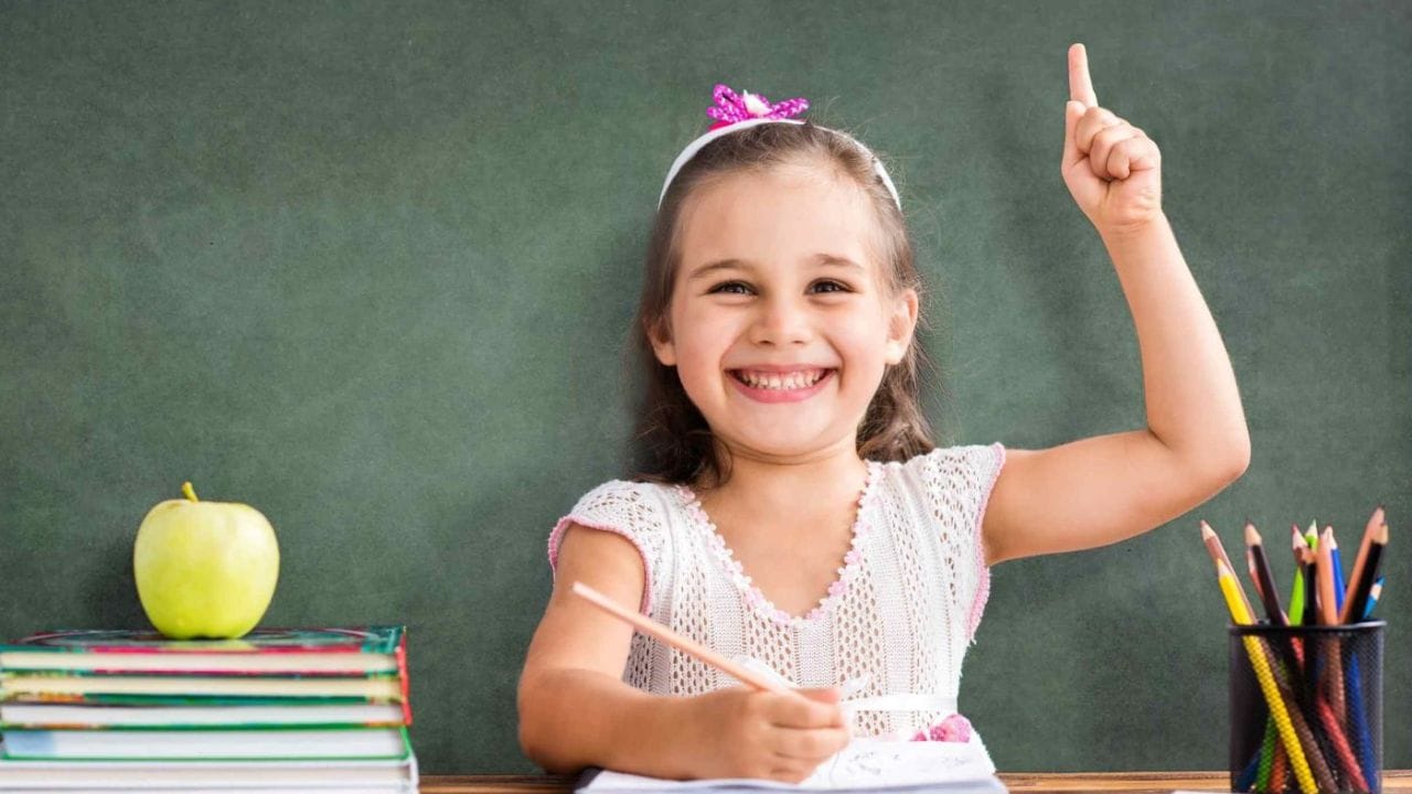 పిల్లలు అతిగా ప్రశ్నిస్తున్నారా? విసుక్కోకండి..! మీ బిడ్డ ‘జీనియస్’ అని చెప్పే 7 లక్షణాలు ఇవే!