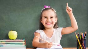 పిల్లల ఇంటెలిజెన్స్‌ని గుర్తించడంలో తల్లిదండ్రులు చేసే పొరపాట్లు