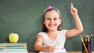 Longevity Secrets: జిమ్‌లు, డైటింగ్ ప్లాన్లు లేకపోయినా 100 ఏళ్లు ఎలా బతికారు?.. పురాతన గ్రీకుల ‘సీక్రెట్’ డైట్ ఇదే!