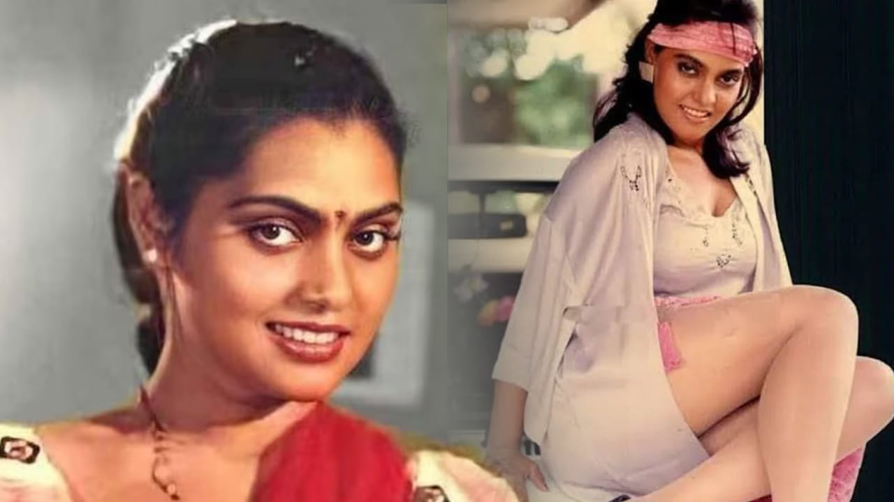 సిల్క్ స్మితతో ఉన్న తన రిలేషన్ గురించి టాలీవుడ్ నటుడు బాబు మోహన్ ఓ ఇంటర్వ్యూలో పంచుకున్నారు. ఓ ఇంటర్వ్యూలో మాట్లాడిన ఆయన.. ఒకానొక సందర్భంలో సిల్క్ స్మిత తనను ఆమెతో పాటు షాపింగ్కు రావాలని పట్టుబట్టిందన్నారు. మొదట ఆయన వెళ్ళడానికి సంశయించినా, ఆమె పర్మిషన్ తీసుకున్నానని చెప్పడంతో ఒప్పుకున్నారు. షాపింగ్లో సిల్క్ స్మిత పలు వస్తువులు కొనుగోలు చేసింది. ఈ క్రమంలో ఆమె ఒక నల్ల కళ్లద్దాలను ట్రై చేసి, బాబు మోహన్ను అభిప్రాయం అడిగింది.