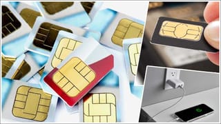 ఈ నెల 13న లాంచ్ కానున్న క్రేజీ ఫోన్‌! కొత్త ఫోన్‌ కొనాలనుకుంటే వారికి బెస్ట్‌ ఆప్షన్‌!