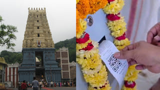 పాపమోచని ఏకాదశి నాడు.. మీ రాశి ప్రకారం ఈ చిన్న పని చేస్తే మీ లక్కు డబుల్..!