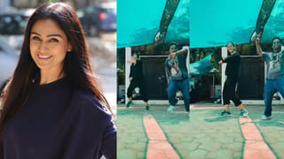 Priyamani : ఏంటీ.. ఈ స్టార్ హీరోయిన్ ప్రియమణి అక్కా.. ? ఇండస్ట్రీలో ఆమె క్రేజ్ చూస్తే మతిపోవాల్సిందే..