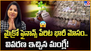 Sharwanand: రోహిత్ శర్మ బయోపిక్‌లో శర్వానంద్