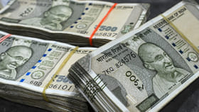 నెలకు రూ.10,000 ఇన్వెస్ట్‌మెంట్‌తో చేతికి రూ.32 లక్షలు