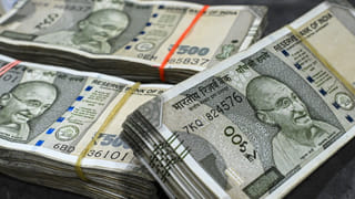 భారత్‌లో అరుదైన ఖనిజాలు..! తవ్వ​కాలు జరిపేందుకు జపాన్‌తో ఒప్పందం?