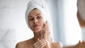 అలవాట్లలోనే అందం ఉందంటున్న కరీనా కపూర్ డైటీషియన్