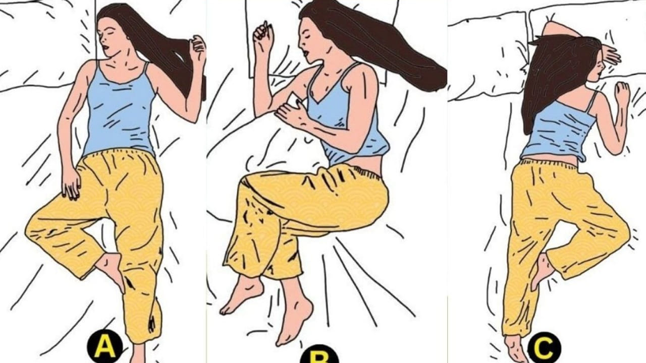 నోట్ : ఈ వార్తలలో ఇవ్వబడిన సమాచారం మత విశ్వాసాలపై ఆధారపడి ఉంది. పాఠకుల ఆసక్తి మేరకు.. పలువురు పండితుల సూచనలు, వారి తెలిపిన అంశాల ఆధారంగా అందించినవి మాత్రమే.. వీటిలో ఎలాంటి శాస్త్రీయ ఆధారాలు లేవని పాఠకులు గమనించాలి. టీవీ9 తెలుగు దీనిని ధృవీకరించలేదు