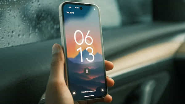 Smart Phone Tips: కొత్త ఫోన్ కొంటున్నారా..? ఈ చిన్న పొరపాటు చేస్తే కేసుల్లో చిక్కుకుంటారు.. జీవితాంతం మీకు ఇబ్బందులే