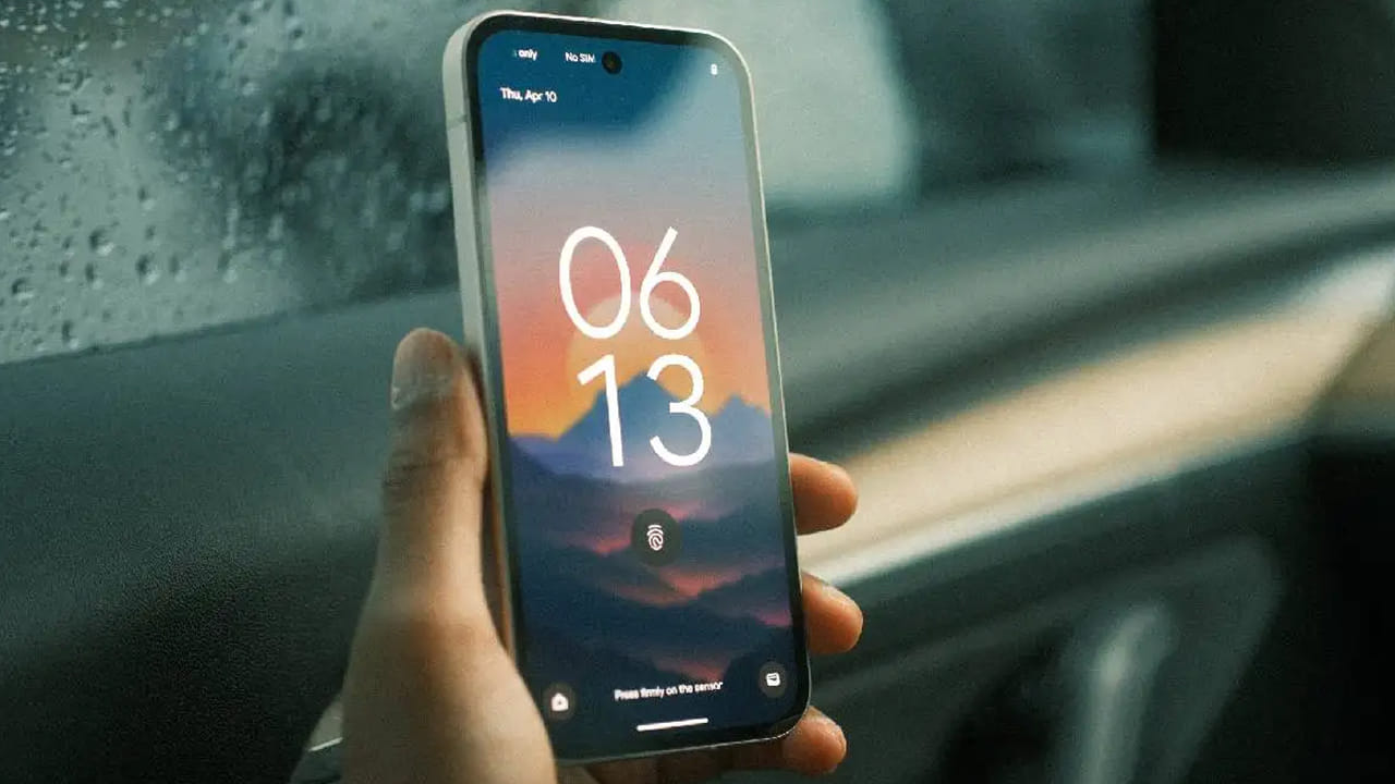 Smart Phone Tips: కొత్త ఫోన్ కొంటున్నారా..? ఈ చిన్న పొరపాటు చేస్తే కేసుల్లో చిక్కుకుంటారు.. జీవితాంతం మీకు ఇబ్బందులే