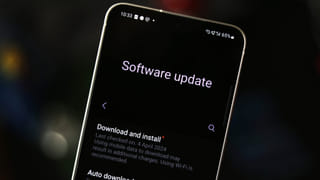 Tech News: మీరు వాట్సాప్‌ వాడుతున్నారా? అయితే ఈ విషయాలు తప్పక తెలుసుకోవాల్సిందే