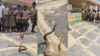 Guntuir: వీళ్లిద్దరూ మామూళ్లో కాదు.. ఈ మైనర్ల నేర్పరితనం చూసి పోలీసులే షాక్..!