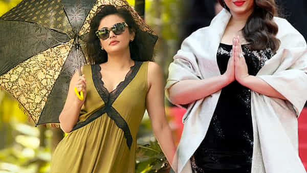 Sneha Ullal: దయచేసి నన్ను క్షమించండి.. స్టార్ హీరోయిన్కు సారీ చెప్పిన స్నేహ ఉల్లాల్..