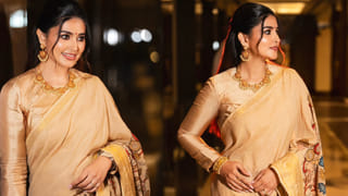 Peddi Business: పెద్ది ప్రీ రిలీజ్ విధ్వంసం.. నాన్-థియేట్రికల్‌లో రామ్ చరణ్ సునామీ..!